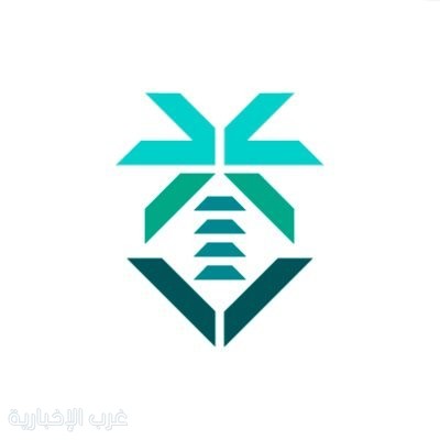 ضوابط النظر والبت في الاعتراضات على قيمة الأجرة الإجمالية المحددة للعقارت الشاغرة