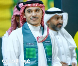 مجلس إدارة الاتحاد الآسيوي لكرة اليد يُرشَّح حسن هلال لعضوية مجلس الاتحاد الآسيوي ورئيسًا للجنة التطوير والعلاقات