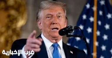 دوائر ترامب المقربة ترى روسيا "جنة الفرص" للأعمال رغم المخاطر الكبيرة