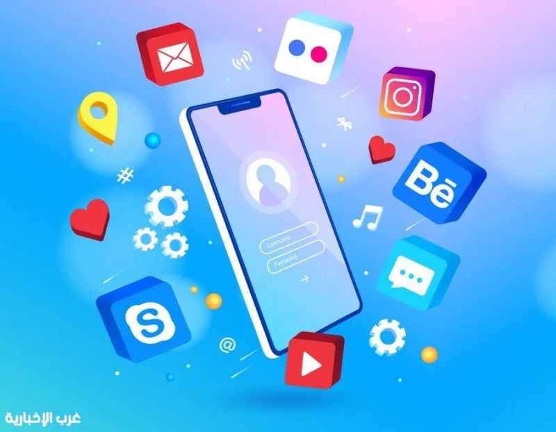 تعرف على أفضل 7 تطبيقات «iOS» خلال 2025 تعرف على أفضل 7 تطبيقات «iOS» خلال 2025