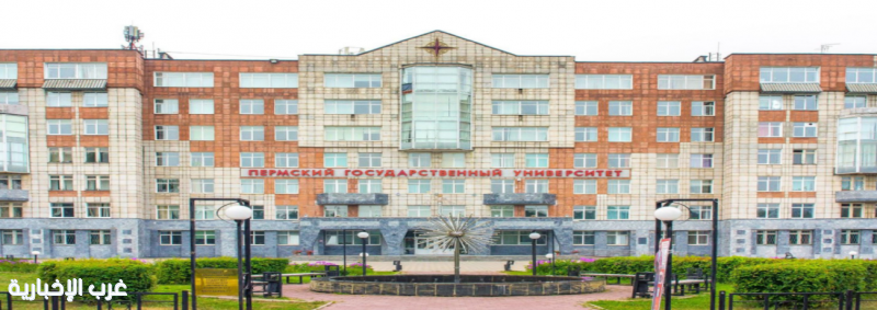 علماء يبتكرون مادة مسامية لتسريع شفاء العظام