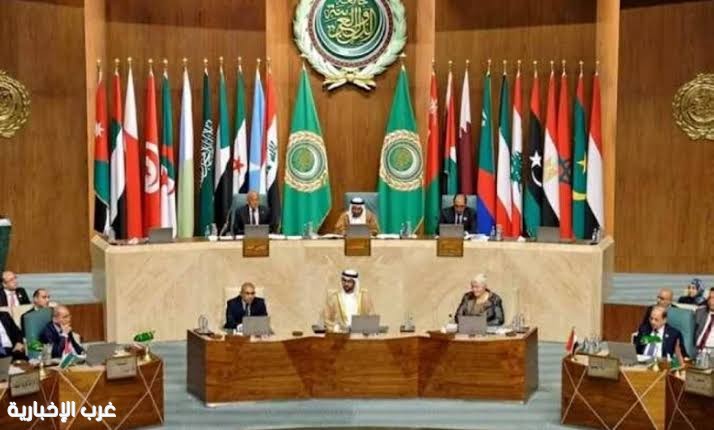 الجامعة العربية تعقد اجتماعًا طارئًا لبحث تطورات الاعتراف بـ«أرض الصومال»