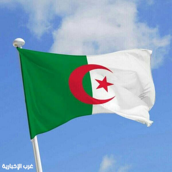 الجزائر تدعو للحل السلمي وتُعرب عن قلقها إزاء التطورات في اليمن