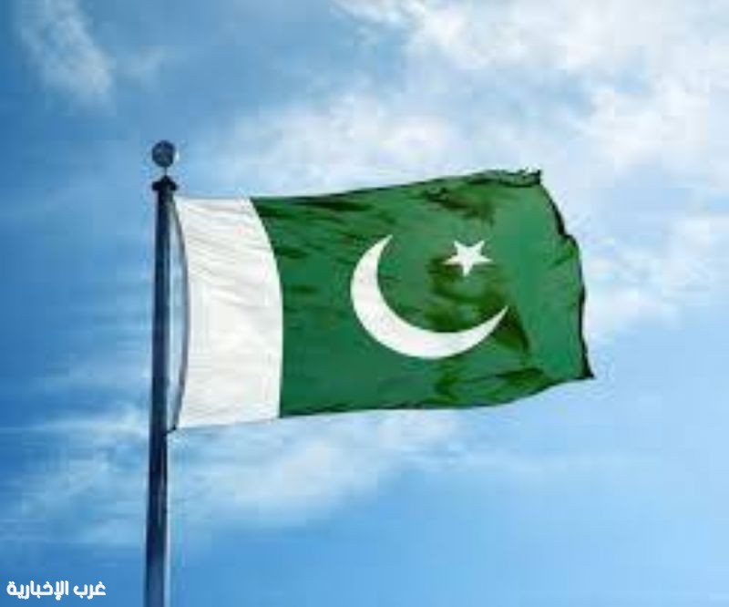 باكستان تدين اعتراف إسرائيل بما يسمى "أرض الصومال"