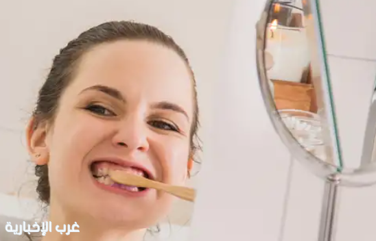 قبل الفطور أم بعده.. ما هو التوقيت المثالي لتنظيف أسنانك؟ قبل الفطور أم بعده.. ما هو التوقيت المثالي لتنظيف أسنانك؟