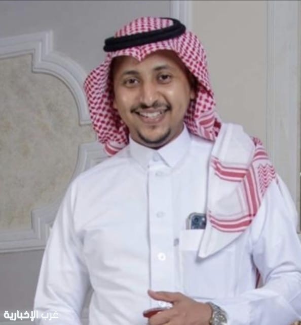 (العسيري ) إلى رئيس رقباء (العسيري ) إلى رئيس رقباء