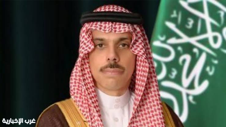 فيصل بن فرحان يرأس أول اجتماعات مجلس معهد الأمير سعود الفيصل فيصل بن فرحان يرأس أول اجتماعات مجلس معهد الأمير سعود الفيصل