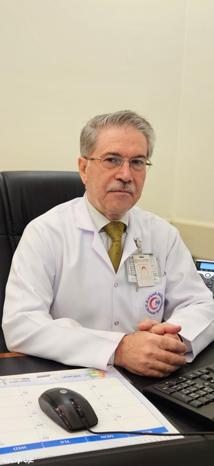 برودة اليدين والقدمين.. إنذار من الجسم لاتتجاهله برودة اليدين والقدمين.. إنذار من الجسم لاتتجاهله