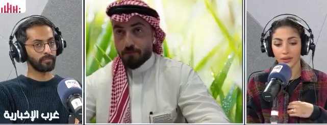 محام يوضح الحدود القانونية لاستخدامات الداش كام