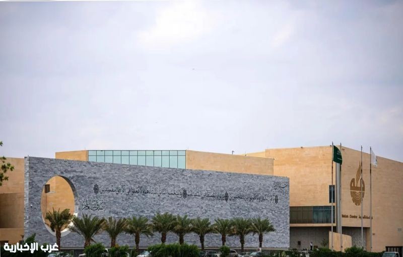 غرفة مكة المكرمة تقدم خدمة مكتب تسهيل الأعمال (منشآت) لدعم رواد الأعمال والمنشآت الصغيرة والمتوسطة