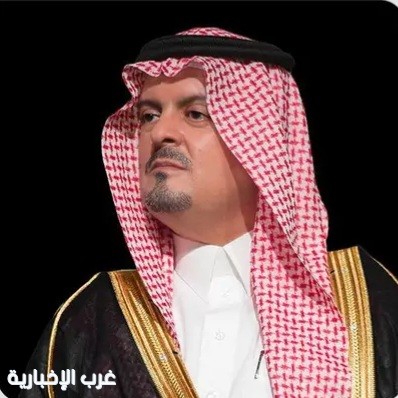 غدًا انطلاق مراسم قرعة بطولة جدة لكرة القدم 2026