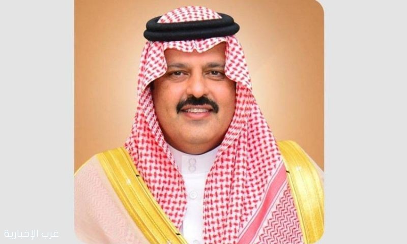 بتوجيه أمير حائل.. تأخير بداية اليوم الدراسي بمدارس المنطقة إلى التاسعة صباحًا بتوجيه أمير حائل.. تأخير بداية اليوم الدراسي بمدارس المنطقة إلى التاسعة صباحًا