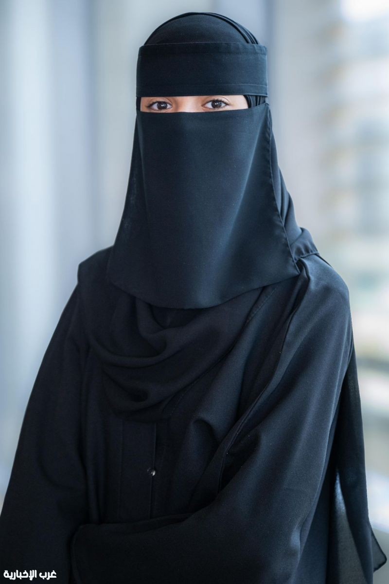 تعليم عسير يتأهل لمعرض إبداع 2026 للعلوم والهندسة تعليم عسير يتأهل لمعرض إبداع 2026 للعلوم والهندسة