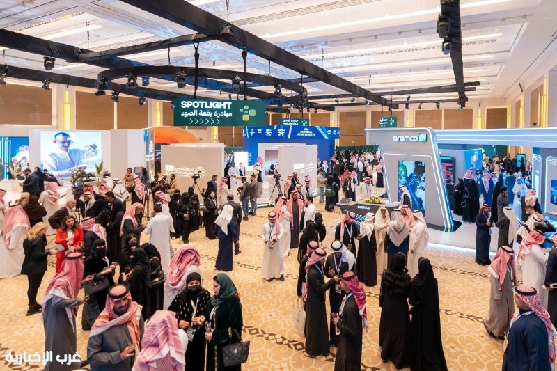 ضوء المنتدى السعودي للإعلام" تحط رحالها في القصيم لاستكشاف الريف والاقتصاد المحلي ضوء المنتدى السعودي للإعلام" تحط رحالها في القصيم لاستكشاف الريف والاقتصاد المحلي