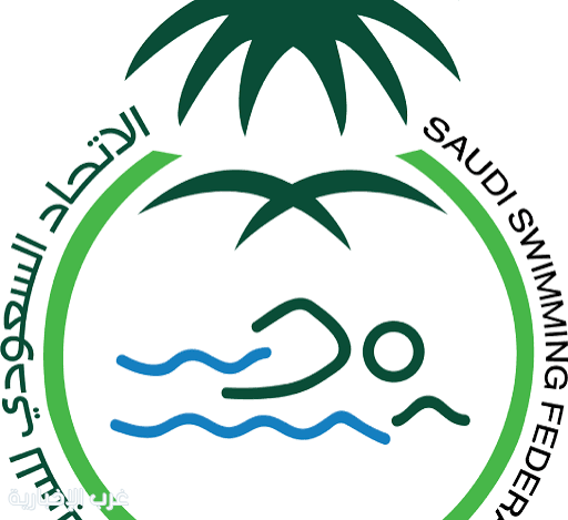 الاتحاد السعودي للسباحة يوقّع مذكرة تفاهم مع جامعة الملك عبدالعزيز الاتحاد السعودي للسباحة يوقّع مذكرة تفاهم مع جامعة الملك عبدالعزيز