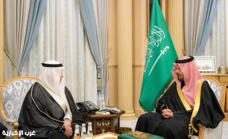 أمير المدينة المنورة يطّلع على إنجازات جمعية ربيع طيبة لرعاية مرضى الفشل الكلوي