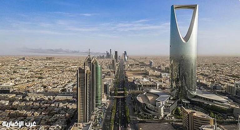 الصادرات السعودية من الخدمات ترتفع إلى 58.2 مليار ريال في الربع الثالث من 2025