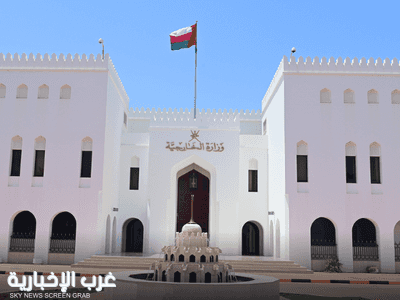 البحرين تثمن دور السعودية والإمارات في دعم أمن واستقرار اليمن البحرين تثمن دور السعودية والإمارات في دعم أمن واستقرار اليمن