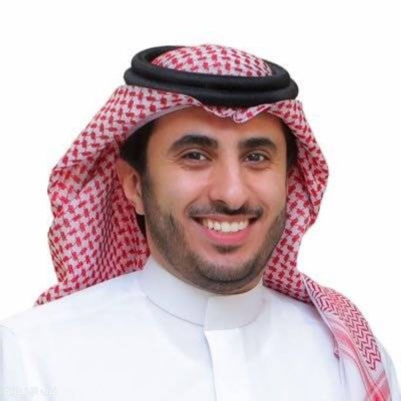 وزارة الصناعة تعالج أكثر من ألف طلب للفسح الكيميائي خلال نوفمبر 2025 وزارة الصناعة تعالج أكثر من ألف طلب للفسح الكيميائي خلال نوفمبر 2025