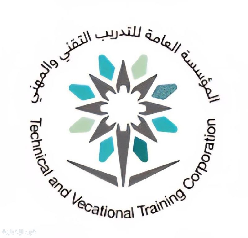 تمديد قبول الكليات التقنية لسد المقاعد الشاغرة