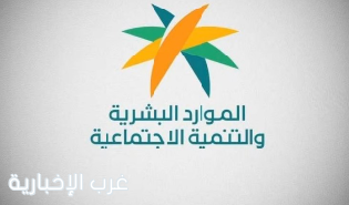 القواعد الموحدة لتمكين الأشخاص ذوي الإعاقة لمجلس التعاون لدول الخليج العربية القواعد الموحدة لتمكين الأشخاص ذوي الإعاقة لمجلس التعاون لدول الخليج العربية