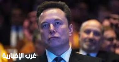 صومالية تحذر إيلون ماسك من موت قريب والأخير يعلن: حرب..