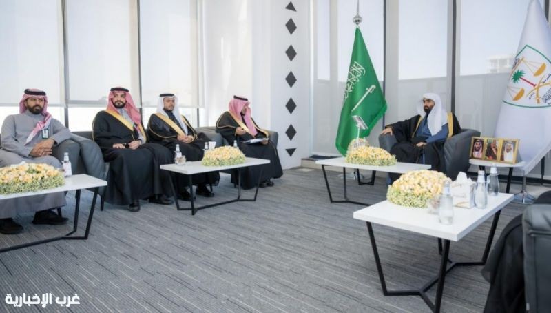 مجلس التعاون يعتمد قواعد موحدة لتمكين الأشخاص ذوي الإعاقة وحماية حقوقهم