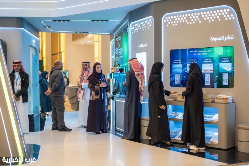 المنتدى السعودي للإعلام 2026.. الصناعة الإعلامية قوة ناعمة وفرص استثمارية