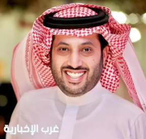 رئيس هيئة الترفيه يعلن طرح تذاكر بطولة ماسترز السعودية للسهام 2026