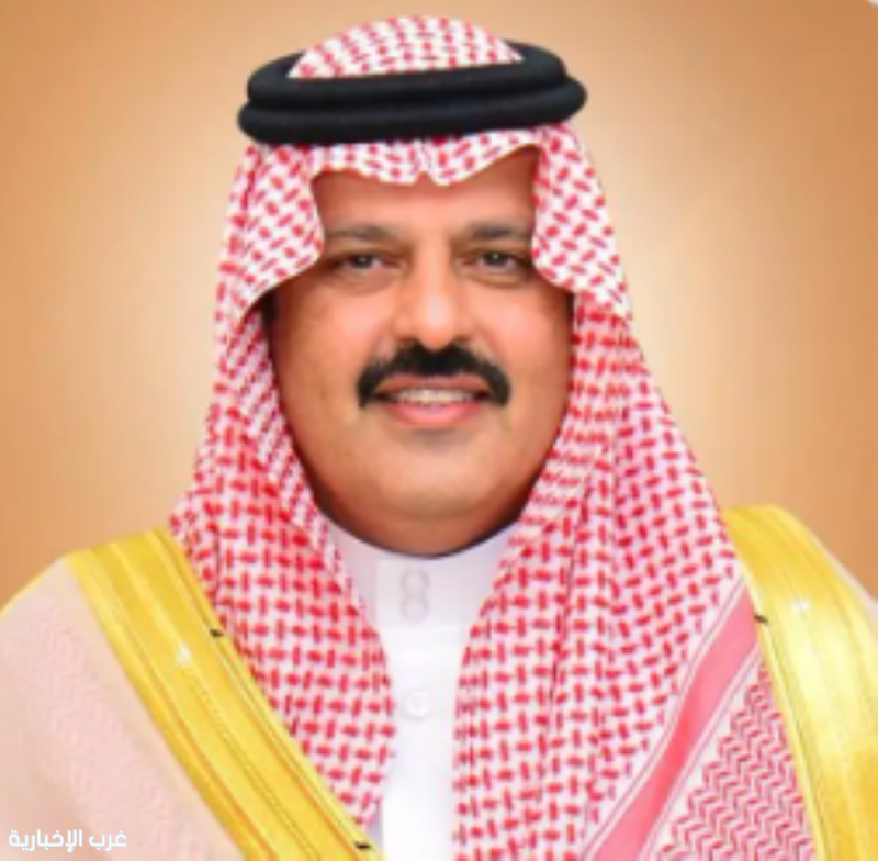 أمير حائل ونائبه يعزيان أسرة العفنان في وفاة الدكتور عبدالرحمن العفنان أمير حائل ونائبه يعزيان أسرة العفنان في وفاة الدكتور عبدالرحمن العفنان