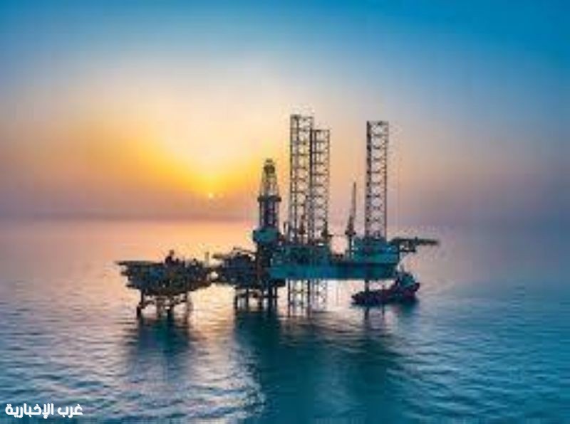 إنتاج قياسي يتجاوز 50 مليار متر مكعب من أكبر حقل نفط وغاز في الصين