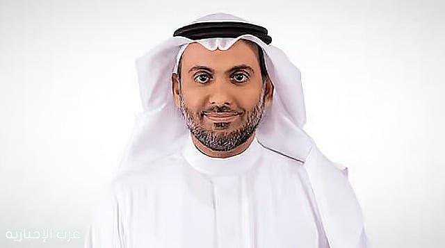 وزير الصحة يكرّم عددًا من ذوي الإعاقة البصرية بالتزامن مع اليوم العالمي للغة برايل