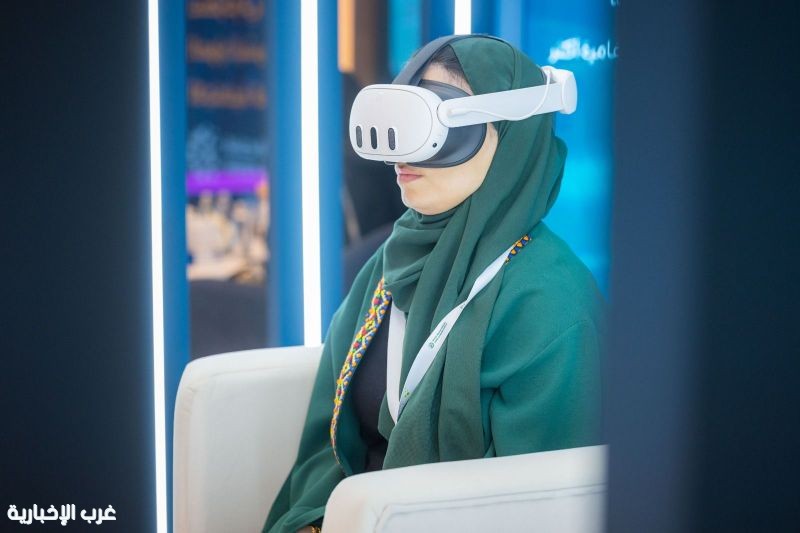 المنتدى السعودي للإعلام 2026 يبحث الفرص الإعلامية والاقتصادية في الرياضات الإلكترونية وصناعة الألعاب