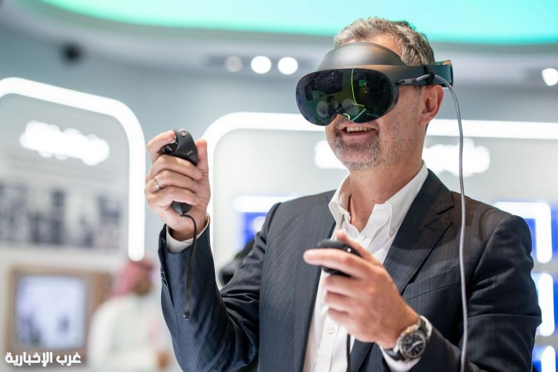 المنتدى السعودي للإعلام 2026 يُسائل صحافة الغد.. الحقيقة والثقة والاستدامة في عصر الخوارزميات