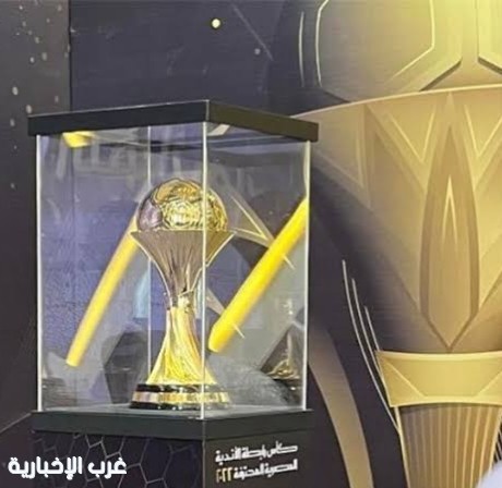 المصري يهزم سموحة 2-0 ويعتلي صدارة مجموعته