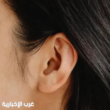 دراسة: الإكثار من تناول الفواكه يقلل من احتمالات الإصابة بطنين الأذن