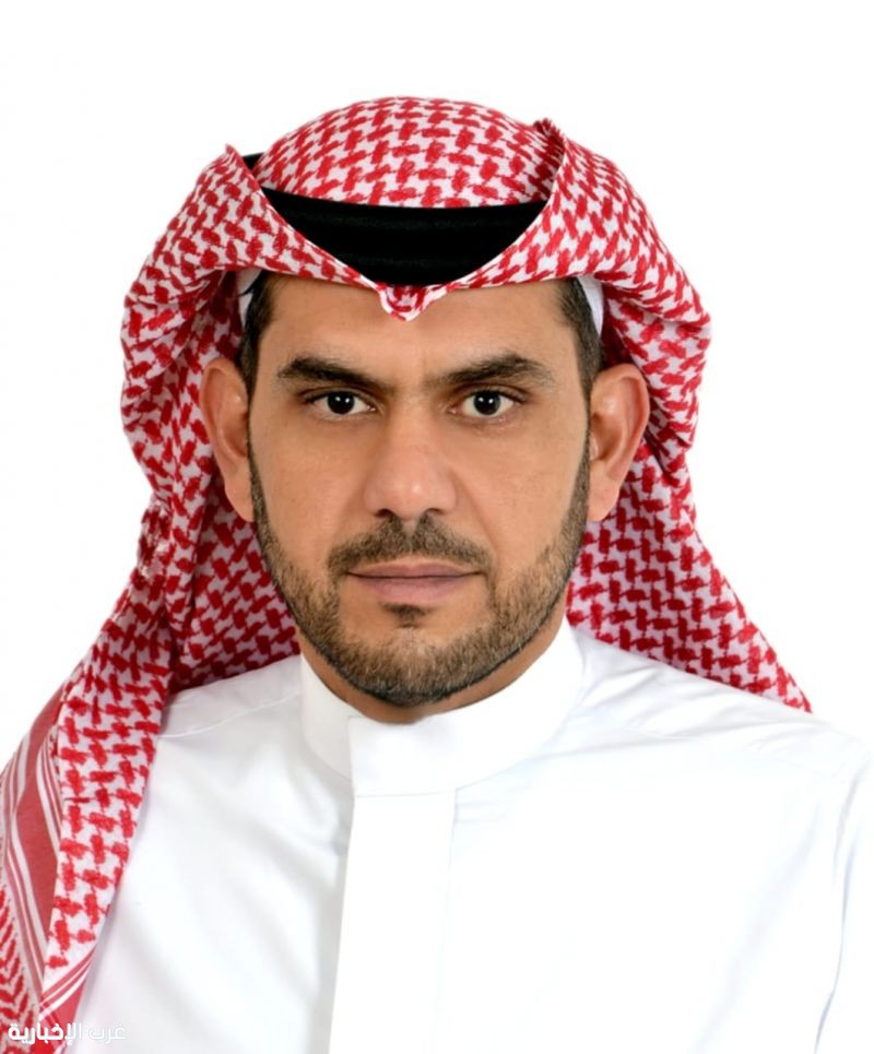 صدور ديوان «القلائد» للشاعر د. حسين بن وليد أبوالفرج بمعرض القاهرة للكتاب