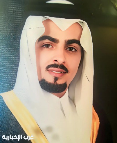 المالكي موظفًا متميزًا بأمانة جدة خلال شهر يناير