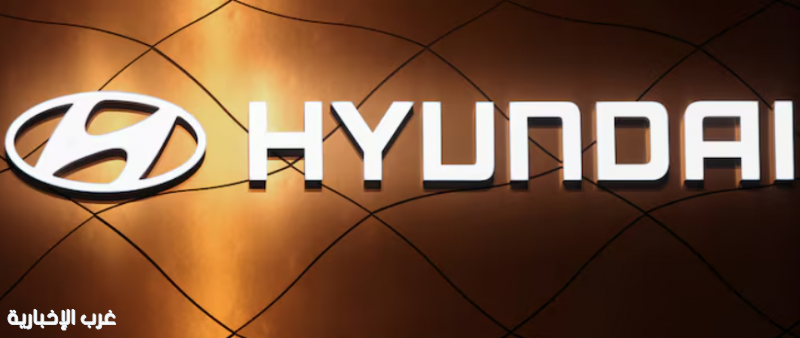 هيونداي موتور تخطط لنشر روبوتات شبيهة بالبشر في مصانعها بالولايات المتحدة