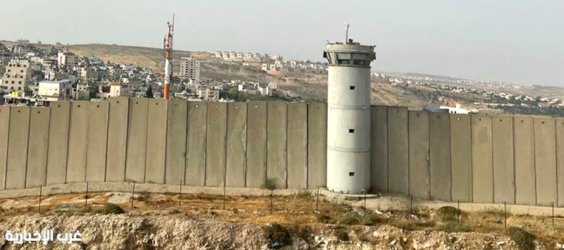 مفوض حقوق الإنسان: سياسات إسرائيل في الضفة الغربية ترقى إلى الفصل العنصري