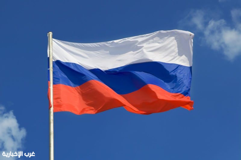 روسيا تعزز مخزونها من الذهب والفضة بوتيرة تفوق الإنتاج