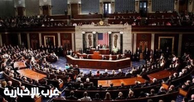 مجلس الشيوخ الأمريكي يوافق على قرار يمنع ترامب من أي عمل عسكري بفنزويلا