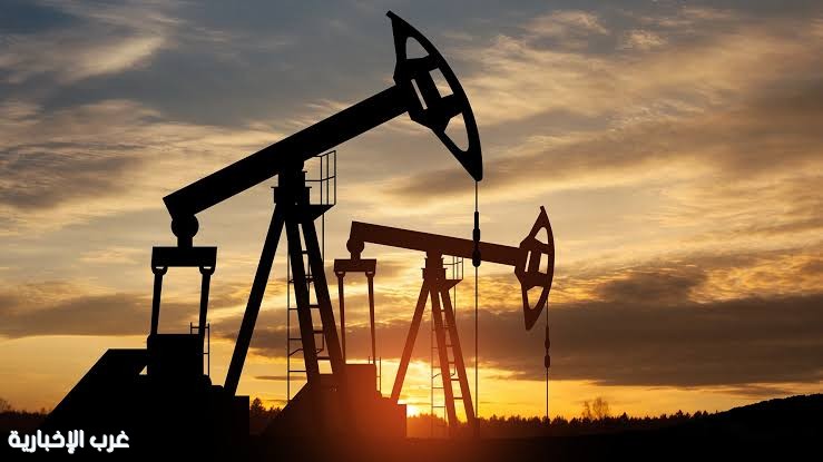 أسعار النفط ترتفع لليوم الثاني وتتجه لتحقيق مكاسب أسبوعية