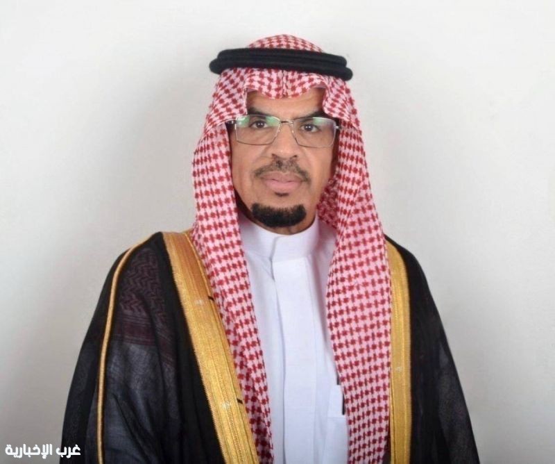 المديرس يشكر القيادة لاعتماد مقر مركز اليونسكو للجودة والتميز بالسعودية المديرس يشكر القيادة لاعتماد مقر مركز اليونسكو للجودة والتميز بالسعودية