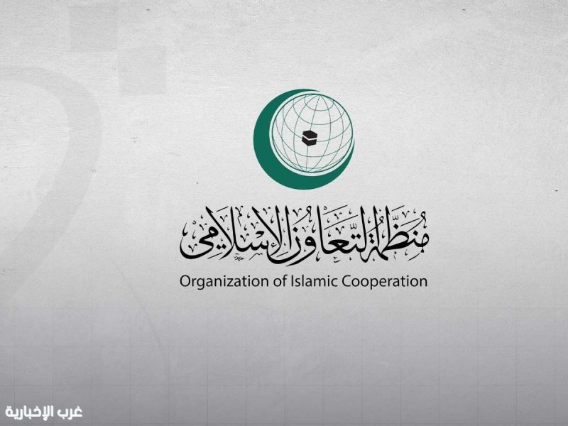 تحرك إسلامي موحّد ضد إسرائيل: دعم سيادة الصومال ورفض تهجير الفلسطينيين