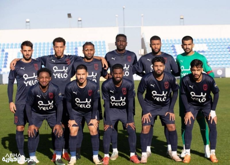 إنتفاضة الأنوار... والفيصلي يسعى لمداواة جراحه أمام البكيرية إنتفاضة الأنوار... والفيصلي يسعى لمداواة جراحه أمام البكيرية