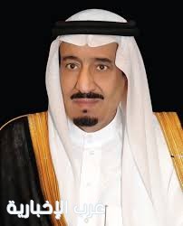 خادم الحرمين الشريفين يهنئ سلطان عُمان بذكرى توليه الحكم خادم الحرمين الشريفين يهنئ سلطان عُمان بذكرى توليه الحكم