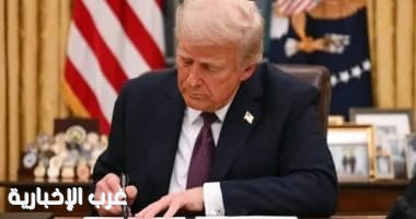 واشنطن بوست: صواريخ لم تنفجر وأهداف غير واضحة في ضربات ترامب على نيجيريا