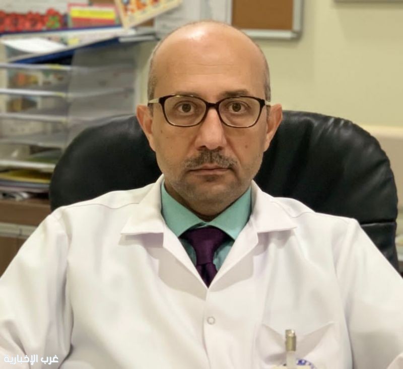 وسائل متعددة للاختبارات المستخدمة للكشف عن سرطان عنق الرحم