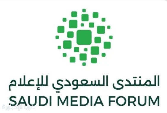 المنتدى السعودي للإعلام 2026 يوقع مع "موهبة" اتفاقية شريك المعرفة المنتدى السعودي للإعلام 2026 يوقع مع "موهبة" اتفاقية شريك المعرفة
